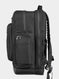 The Original LTT Backpack - 35L – LTTStore Global