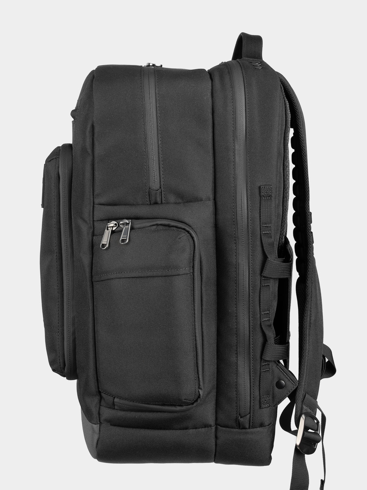 LTT Backpack
