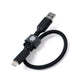 LTT TrueSpec Cable USB Type A to C (15W)