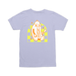 Not a Hot Dog V-neck T-shirt
