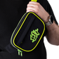 Sac ceinture LAN
