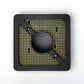 CPU Fidget Spinner