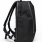 Sac à dos de transport