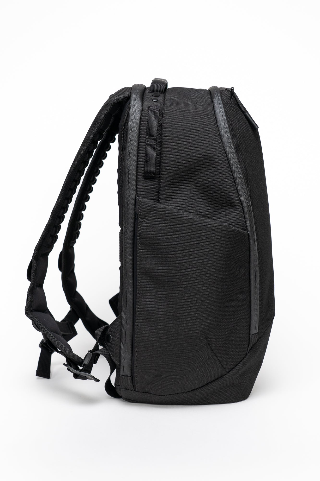 Sac à dos de transport