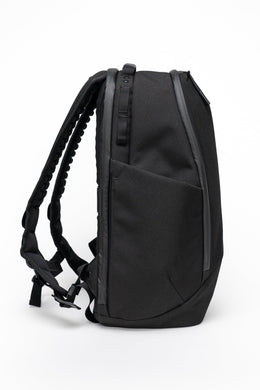 Commuter Backpack 20L with 19 Pockets | LTTStore – LTTStore Global