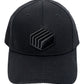 Chapeau LABS