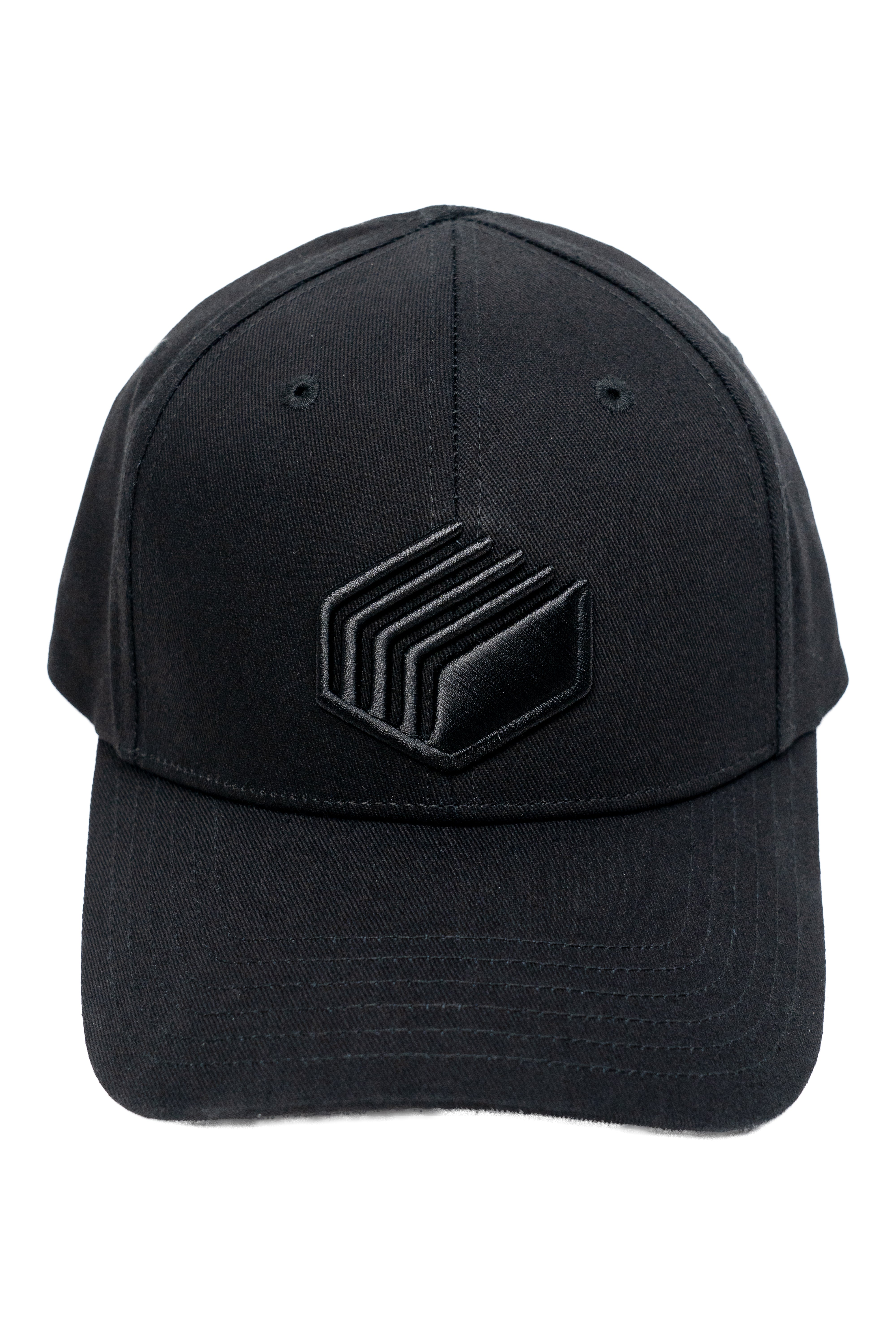 Chapeau LABS