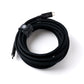 LTT TrueSpec Cable USB Type C to C (240W)