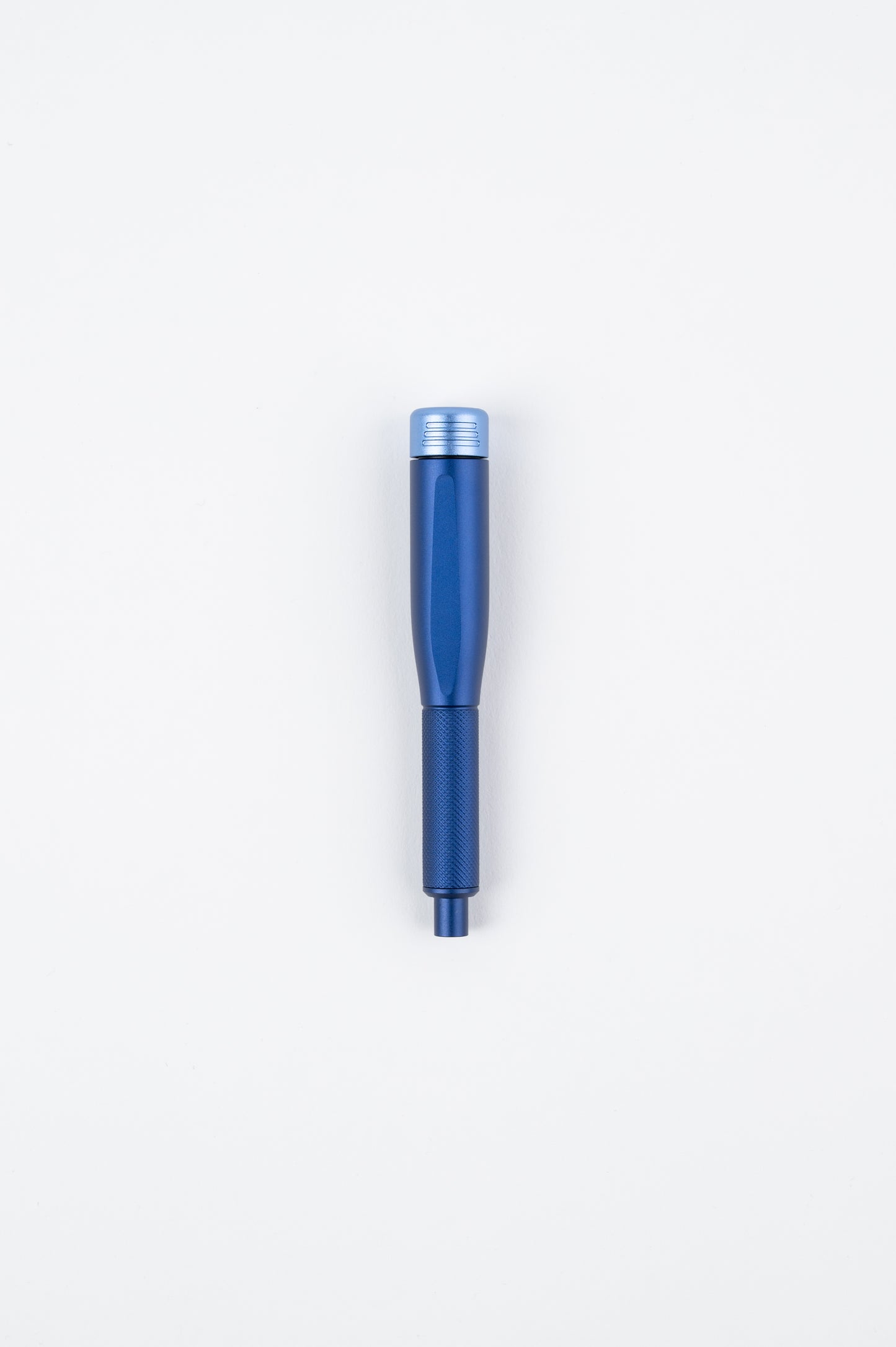 Floatplane Precision Kit Pro