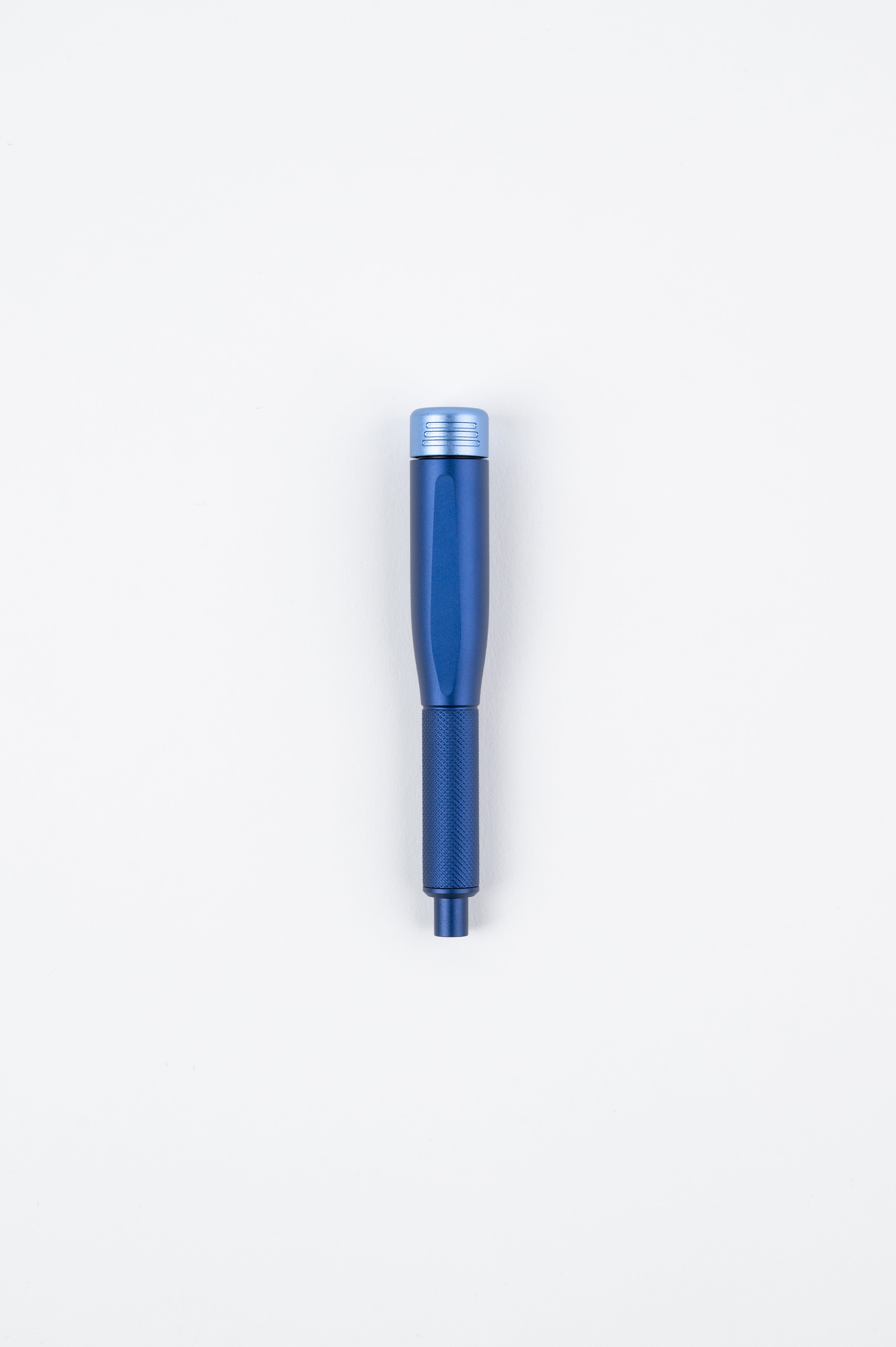 Tournevis multi-embouts de précision LTT Pro + jeu d'embouts 61 pièces