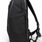 Sac à dos de transport