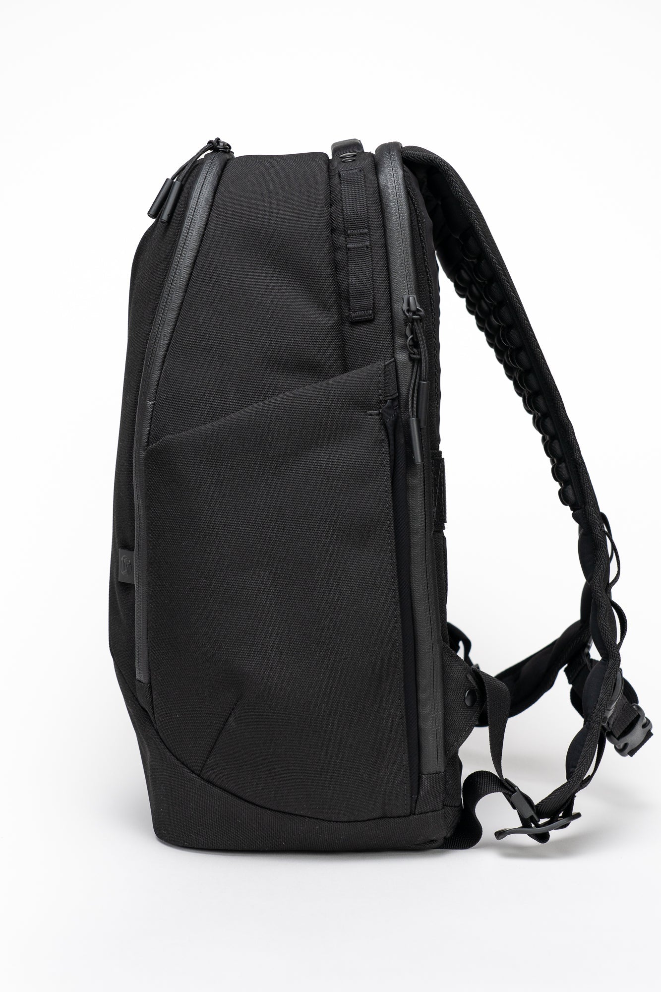 Sac à dos de transport
