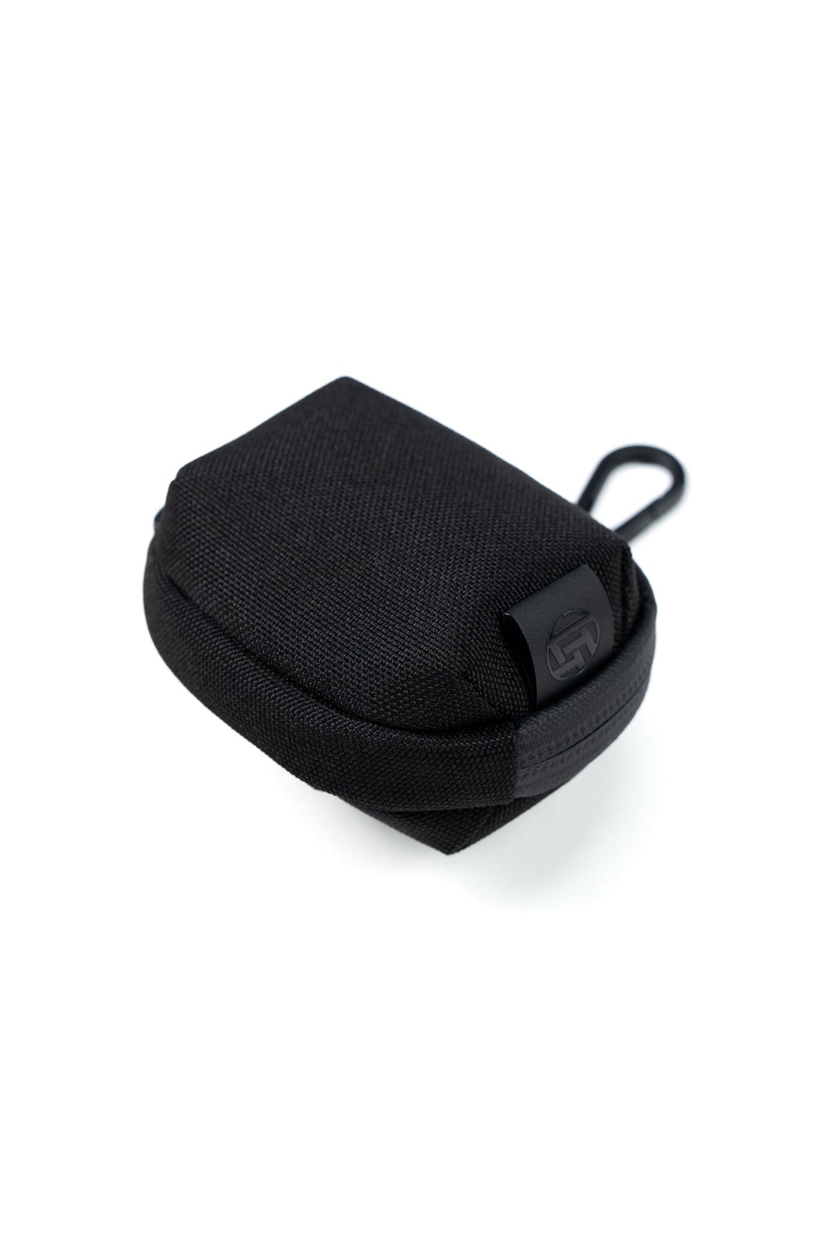 LTT Earphone Pouch