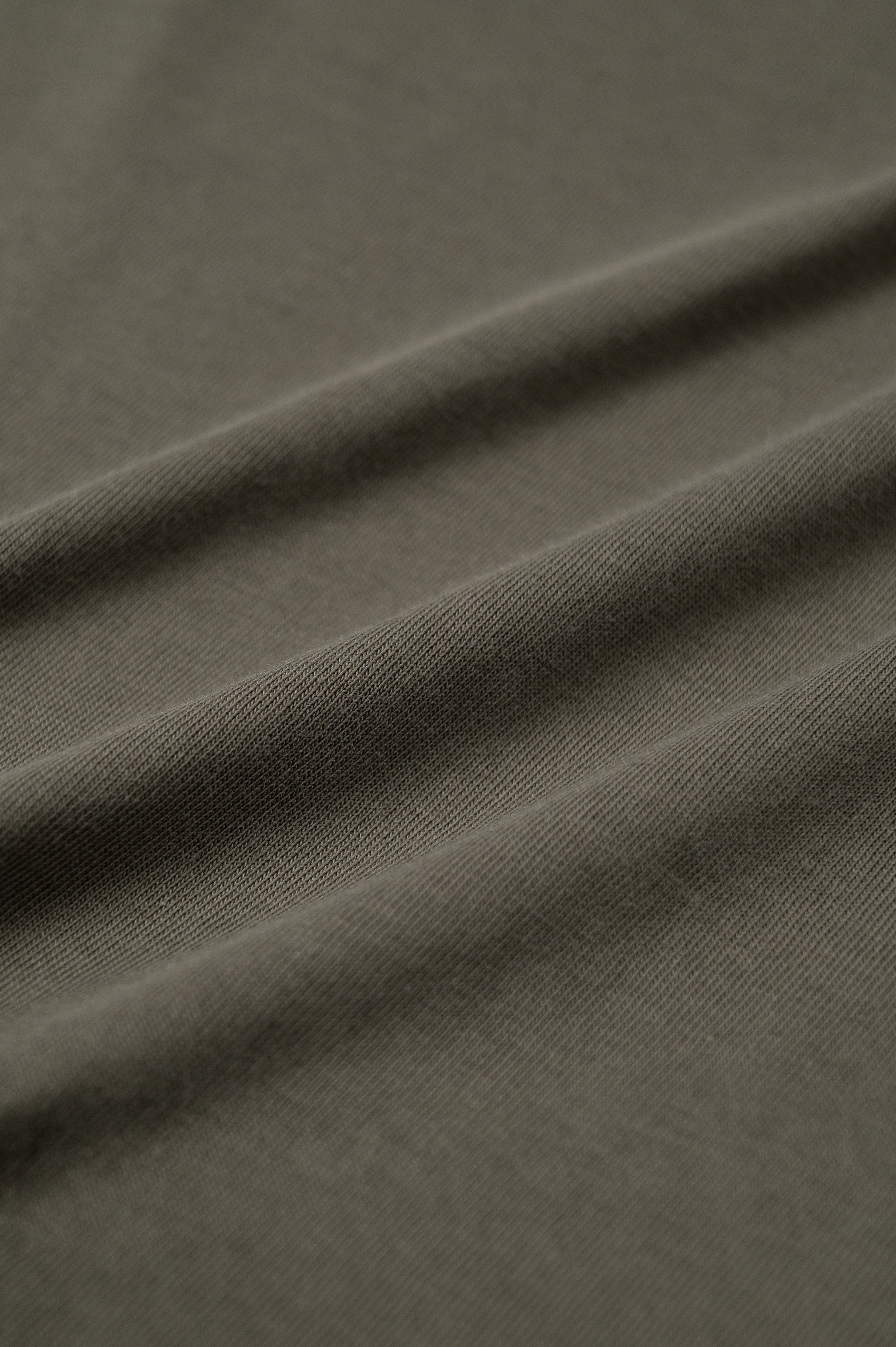 GPU T-shirt