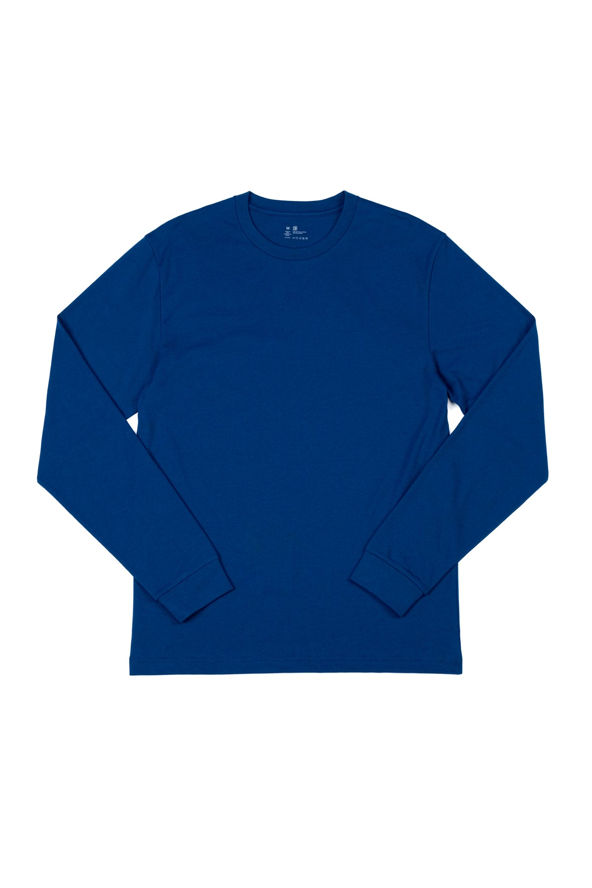 #color_navy peony