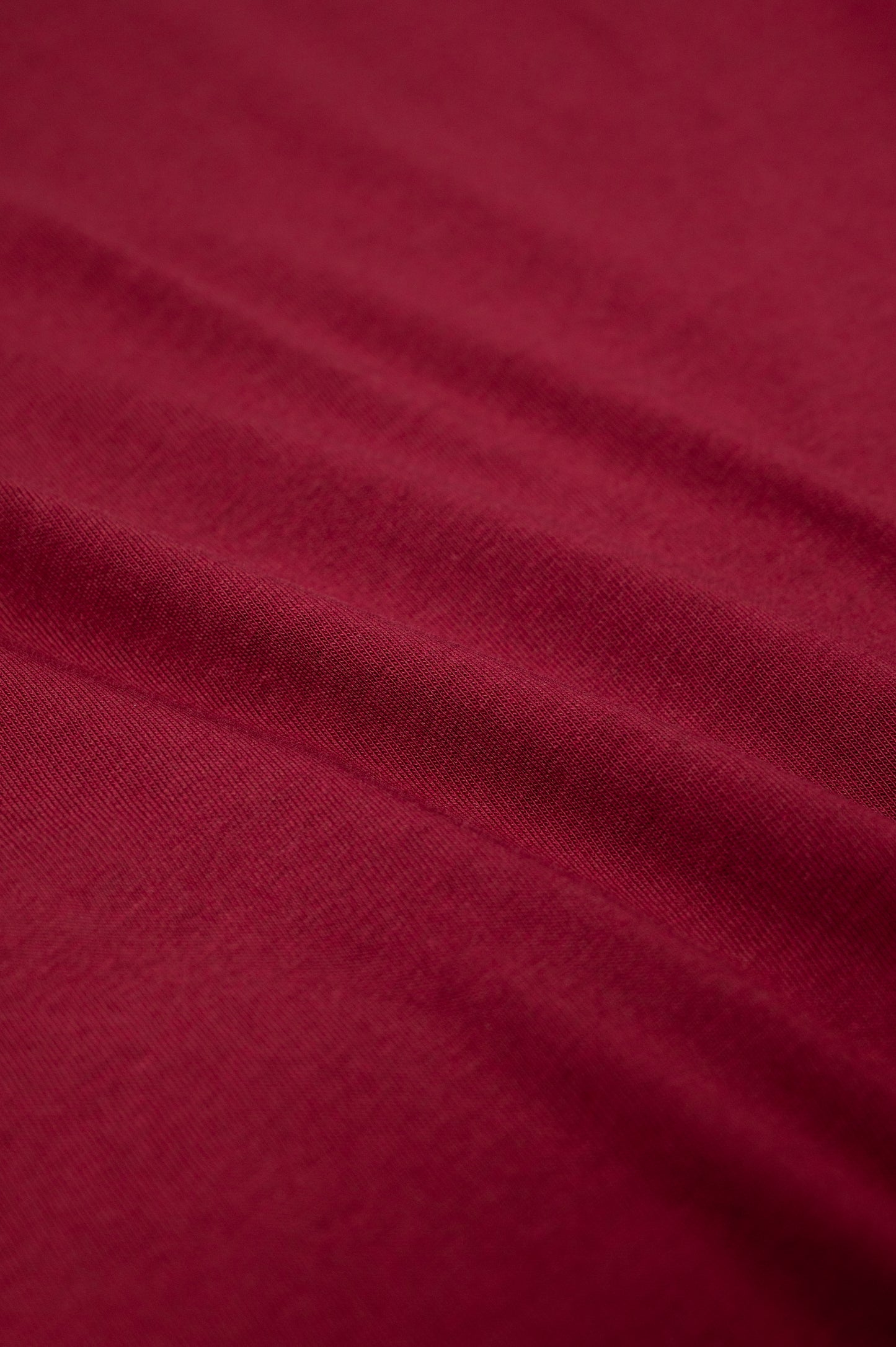 Northern Lights T-shirt