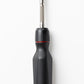 MYSTERY SCREWDRIVER