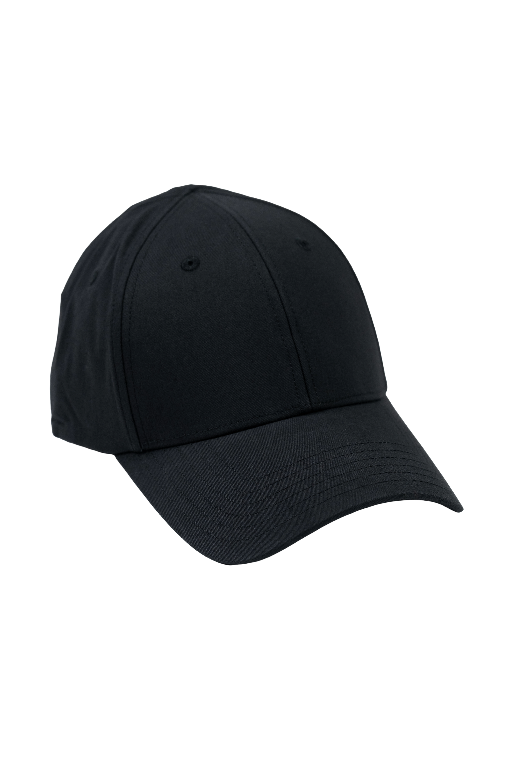 Blank Baseball Cap