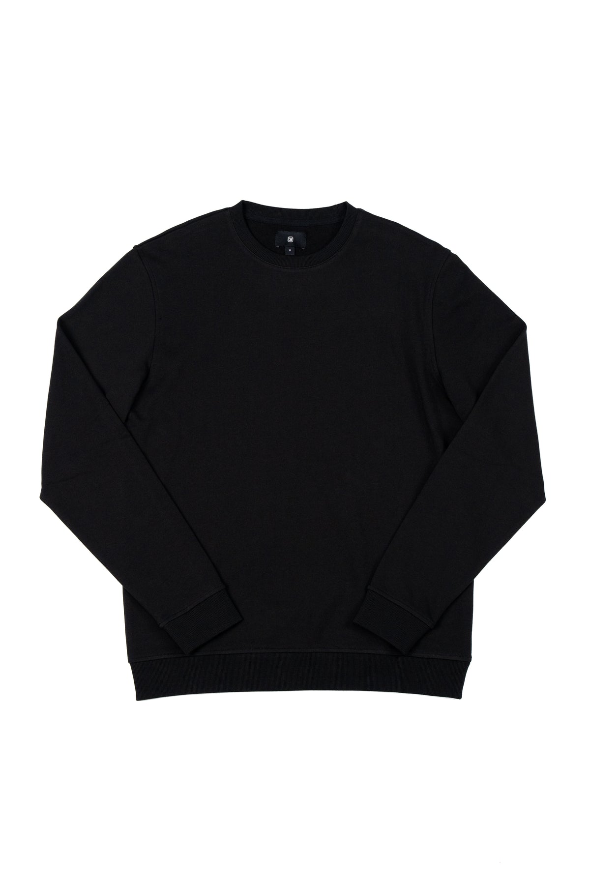 #color_black
