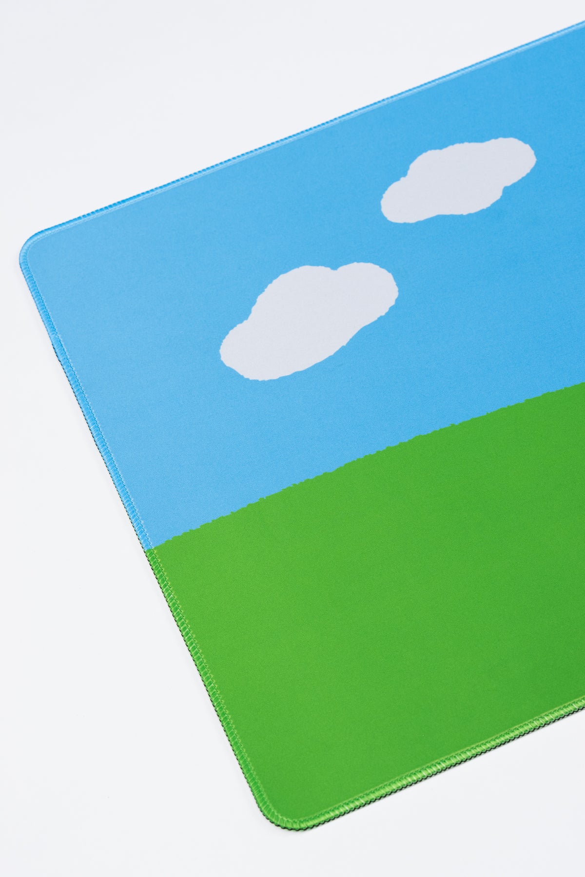 Bliss Desk Pad