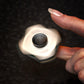 CPU Fidget Spinner
