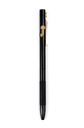 Scribedriver Bolt Action Pen – Machined Pen | LTTStore – LTTStore Global