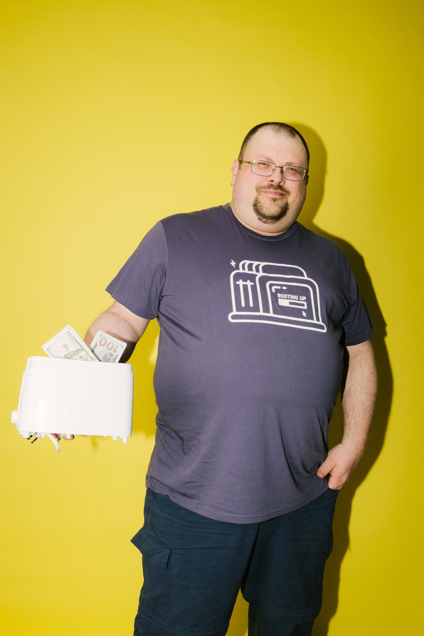 Model: Jordan, Size: XXX-Large, Height: 6’/183cm