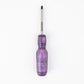 Prismagic Transparent Screwdriver