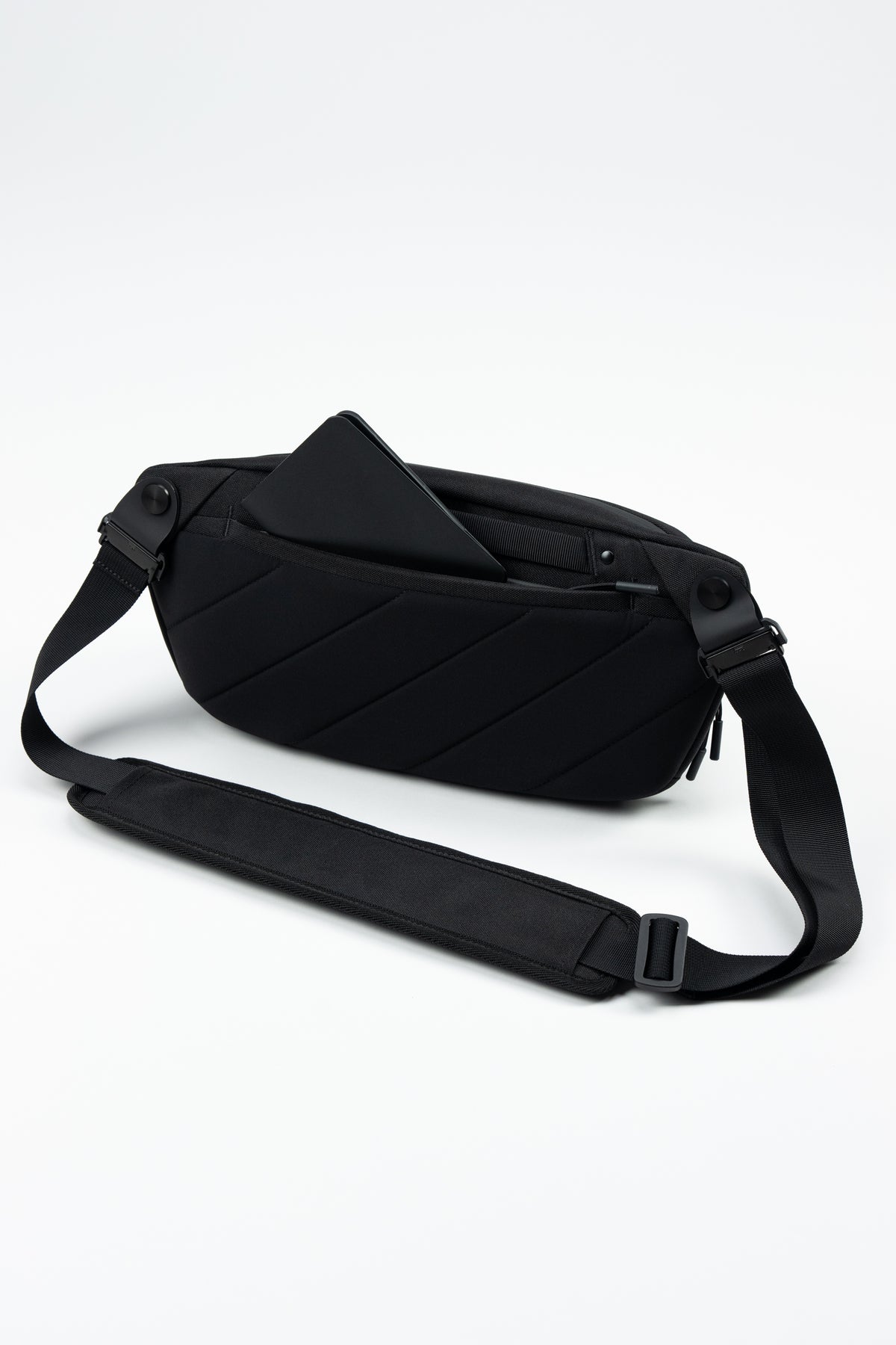 LTT Tech Sling