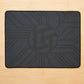 Circuit Desk Pad