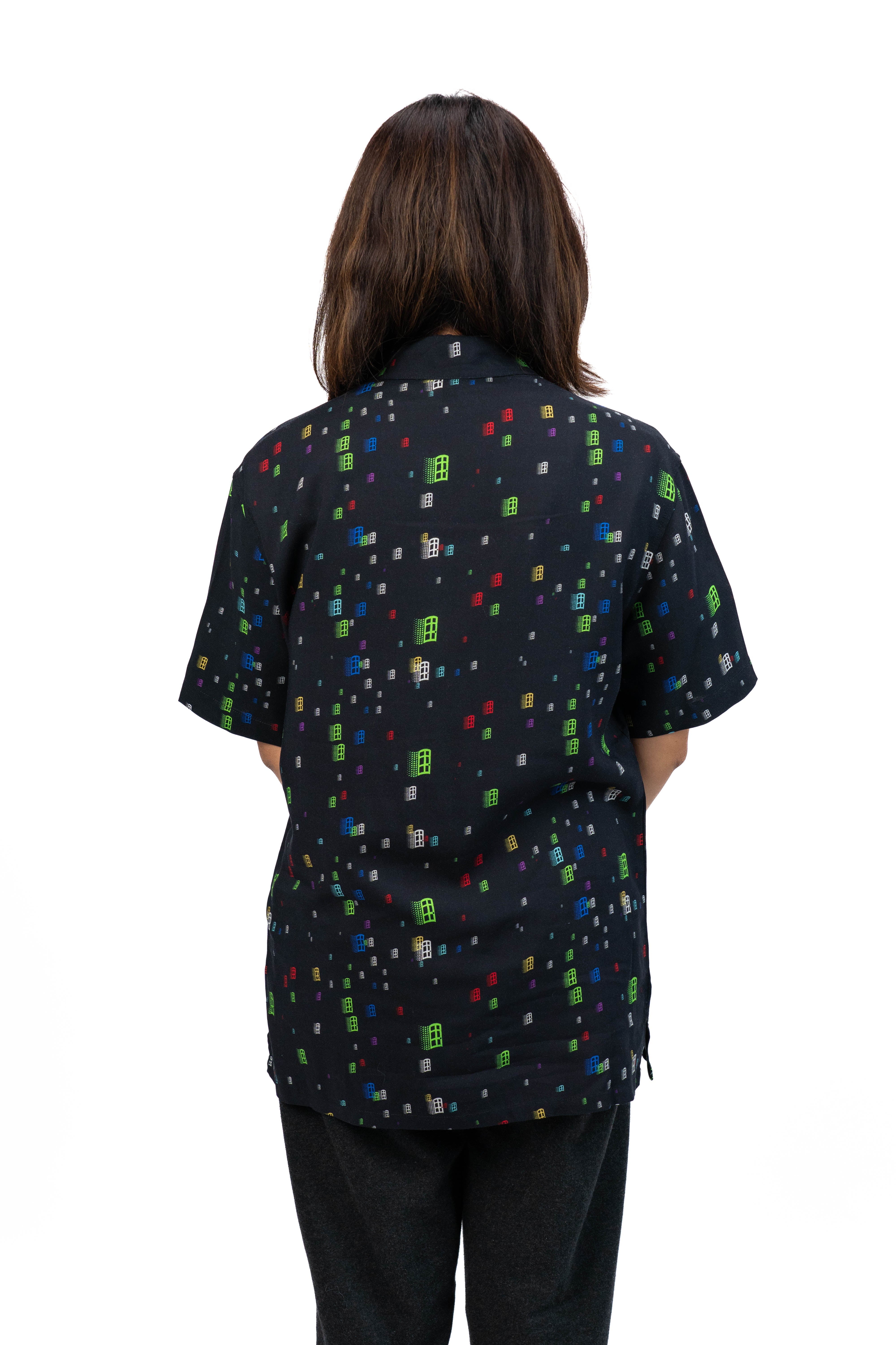 Model: Nicole A, Size: Small, Height: 5’0”/152cm #design_doors