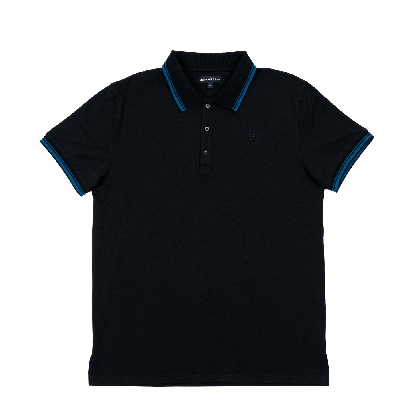 Premium Polo