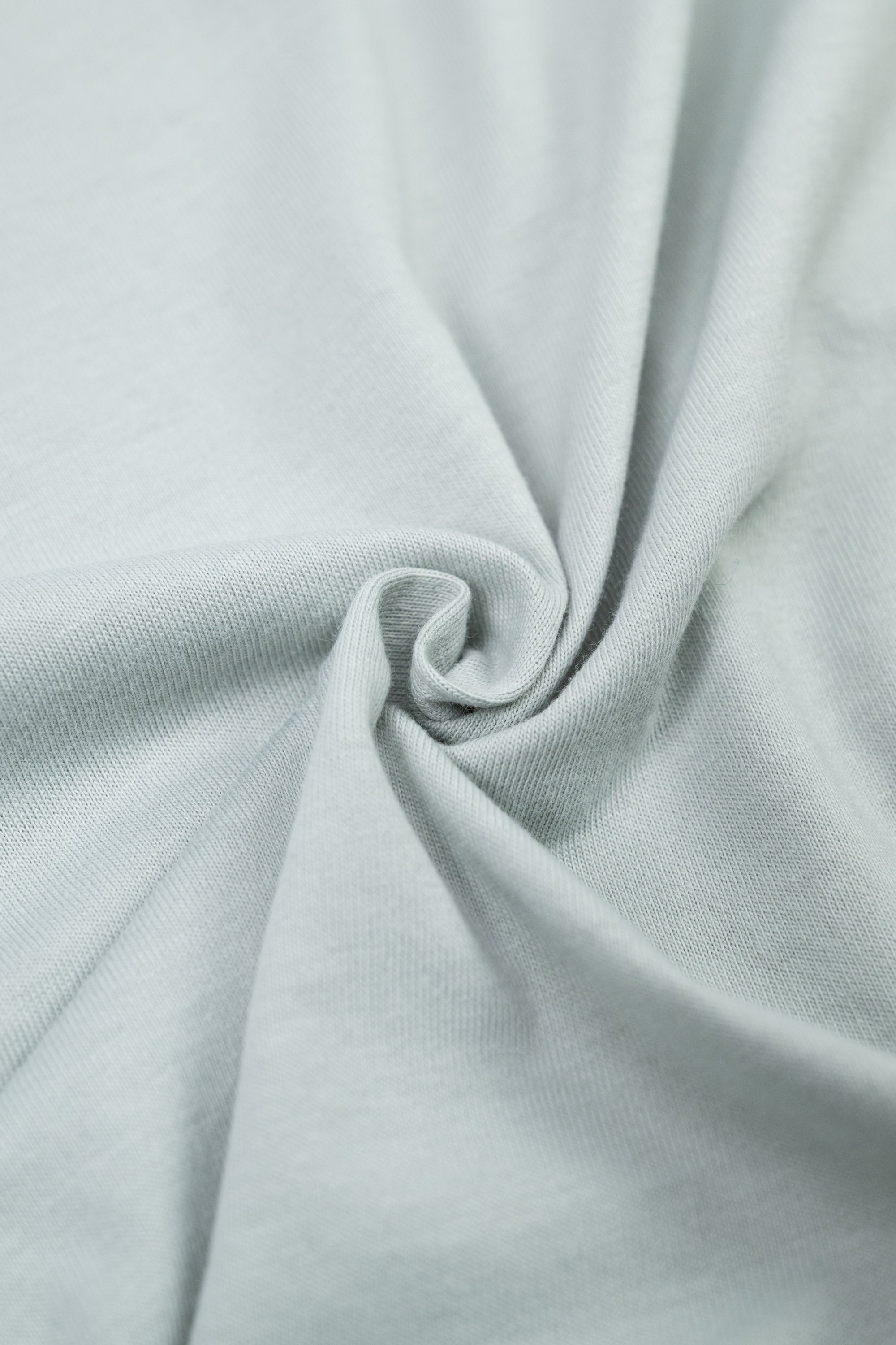 Blank T-shirt Short Sleeve