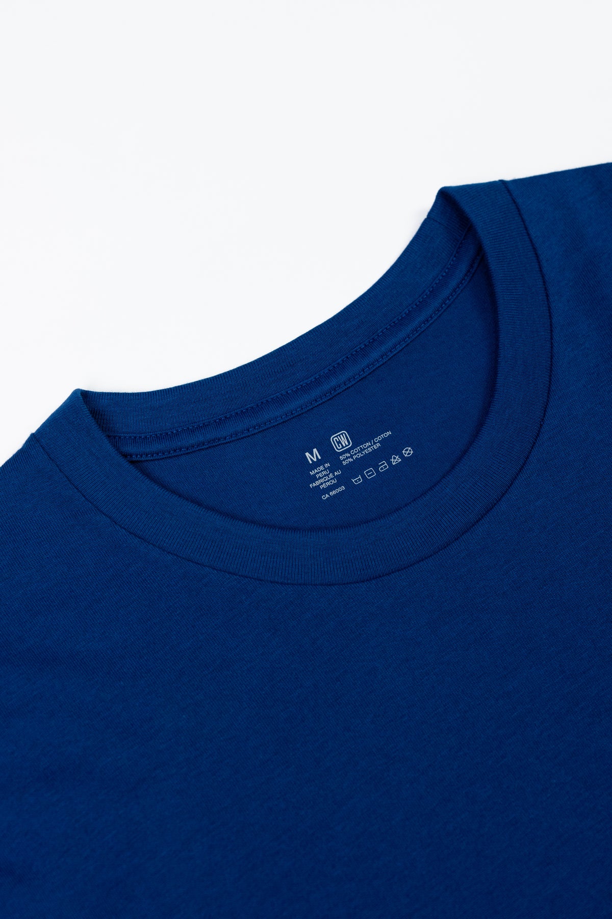 #color_navy peony