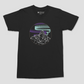 Northern Lights T-shirt