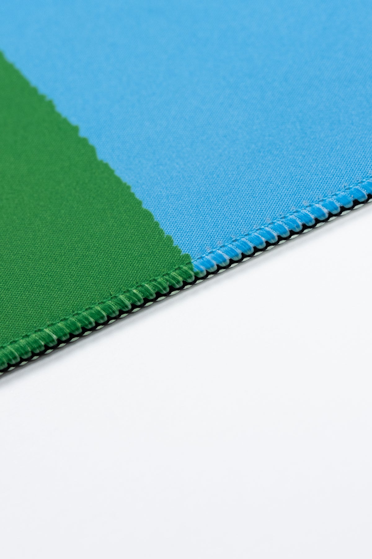 Bliss Desk Pad