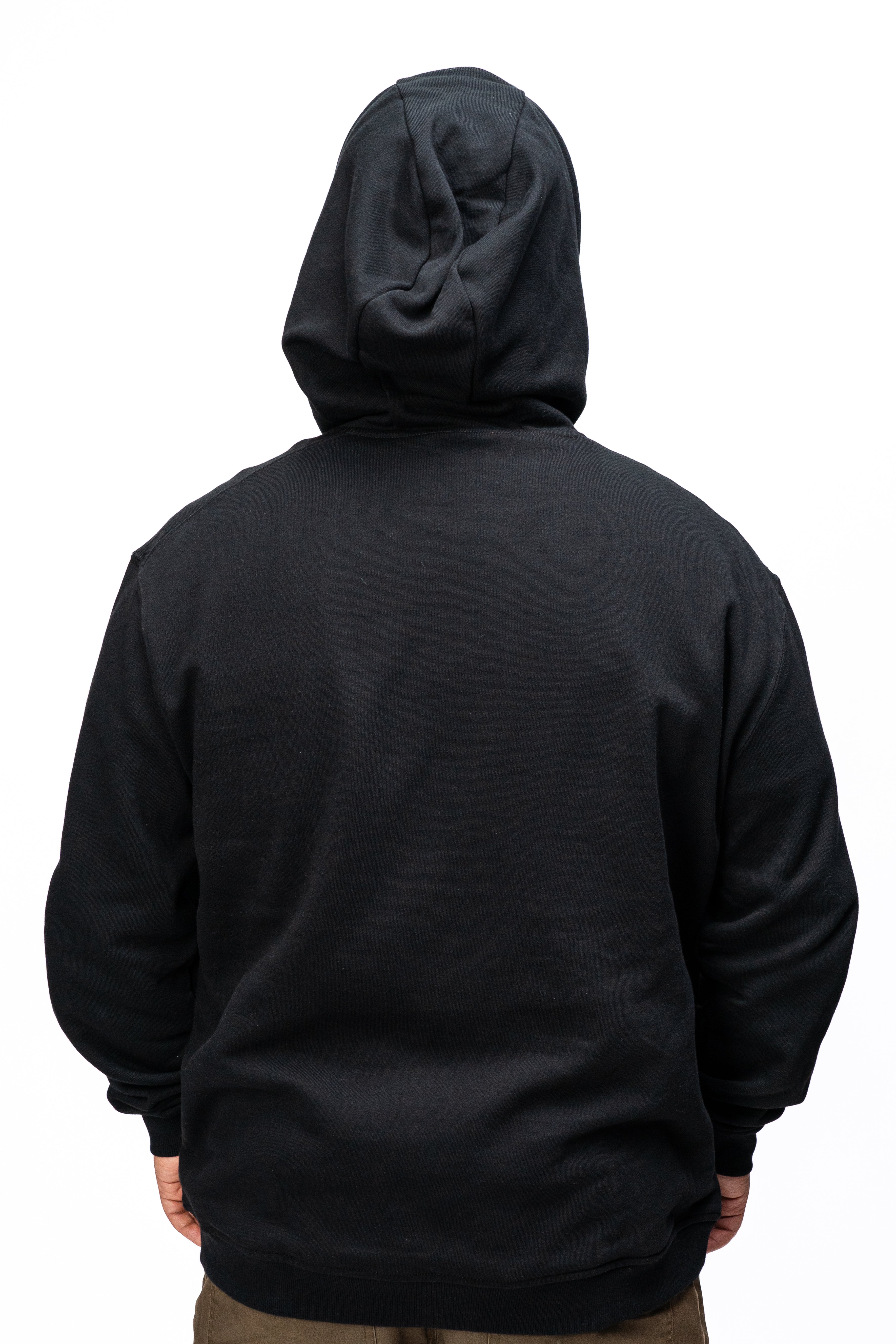 Model: Bell, Size: X-Large, Height: 5’9”/175cm