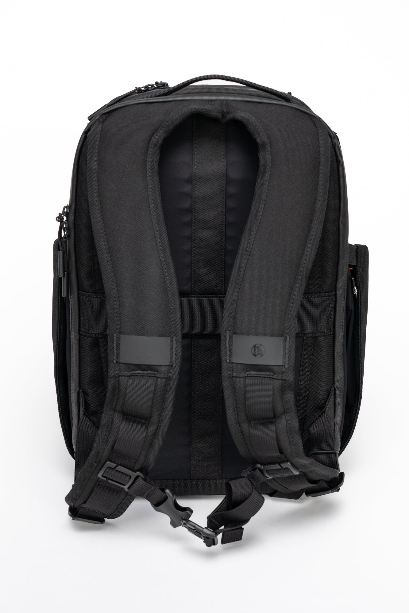 architecture urban corbusier laptop backpack Commuter Backpack 20L with 19 Pockets