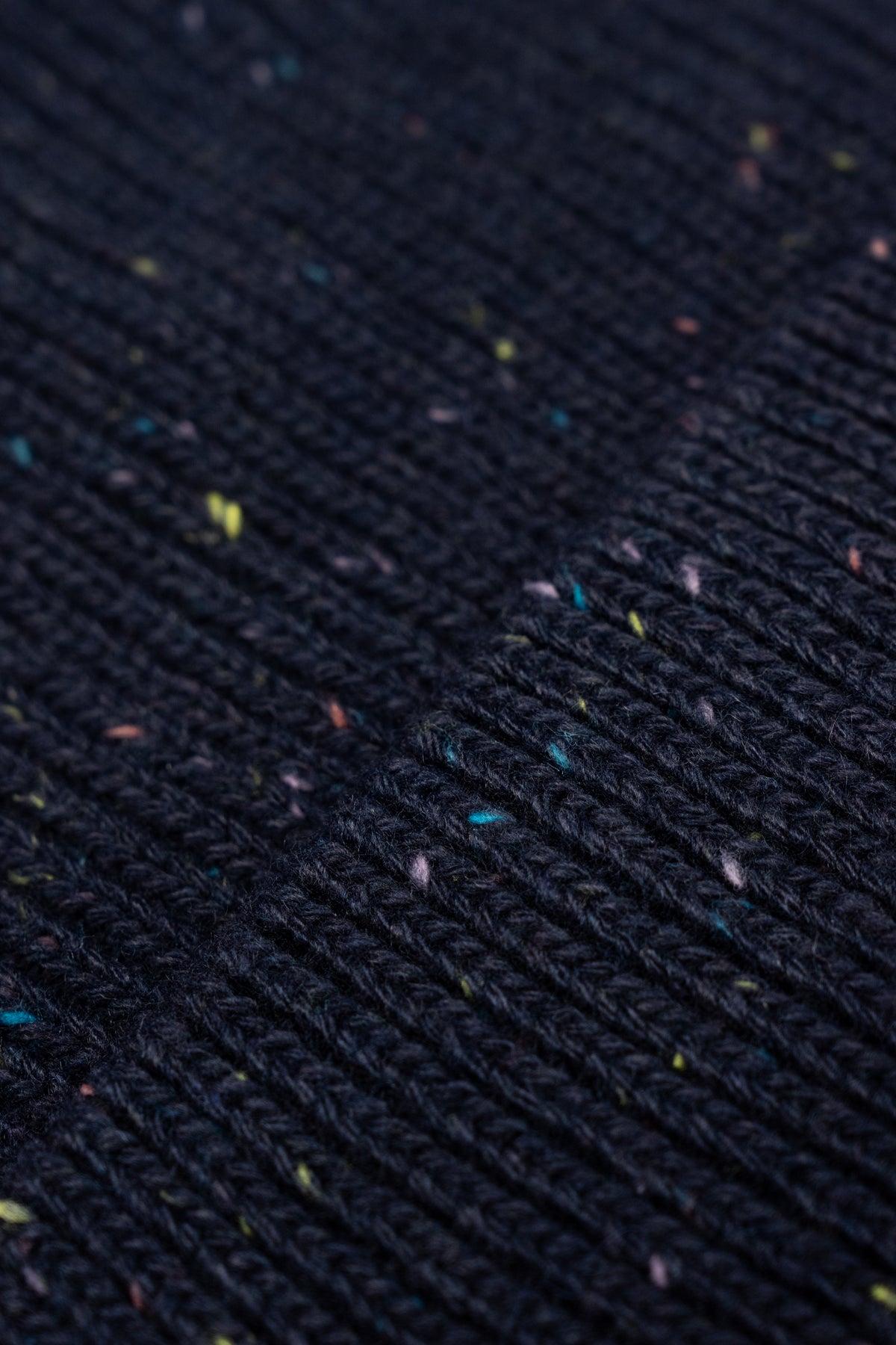 #color_navy