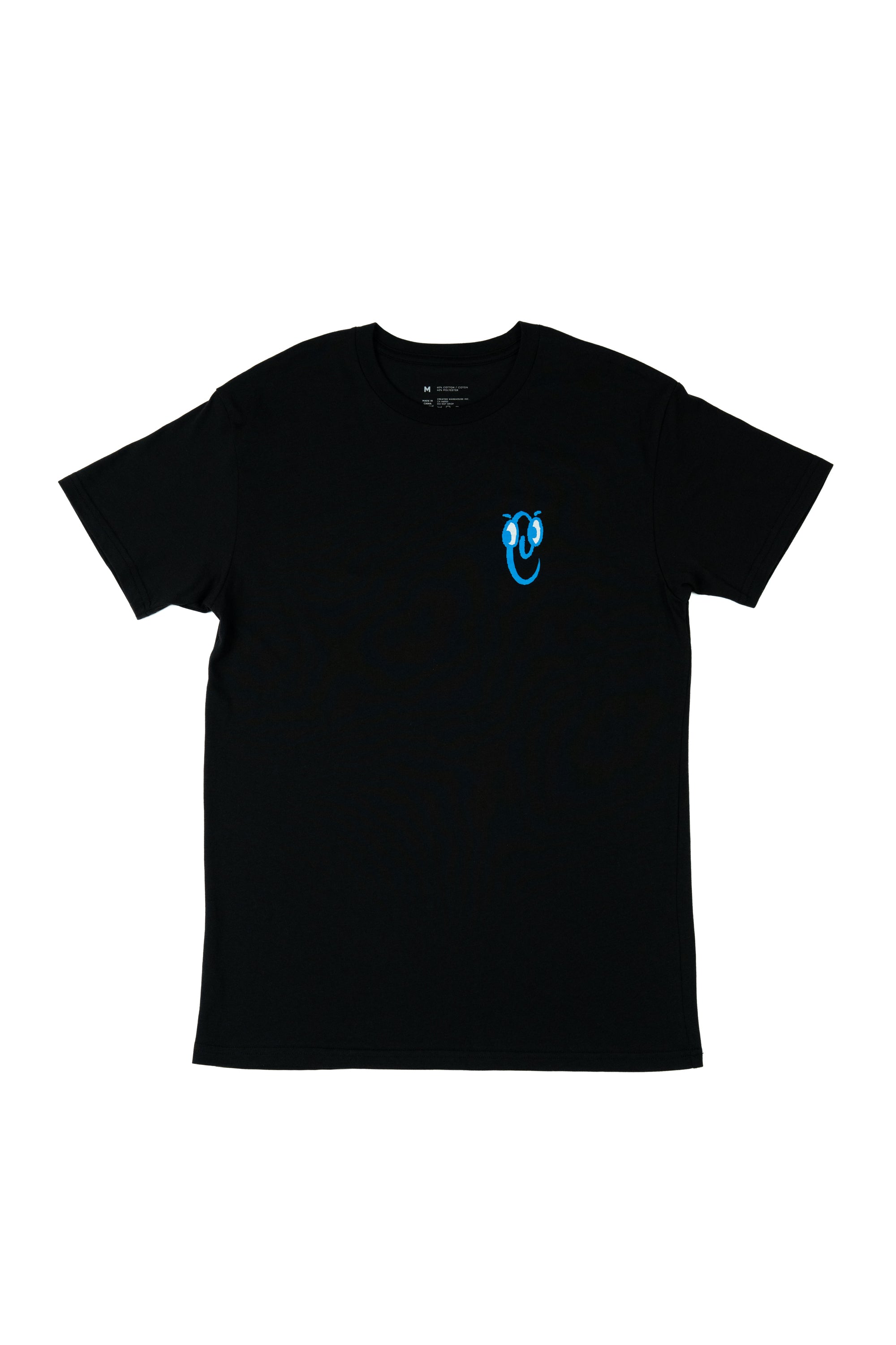 Just Rage Quit T-shirt