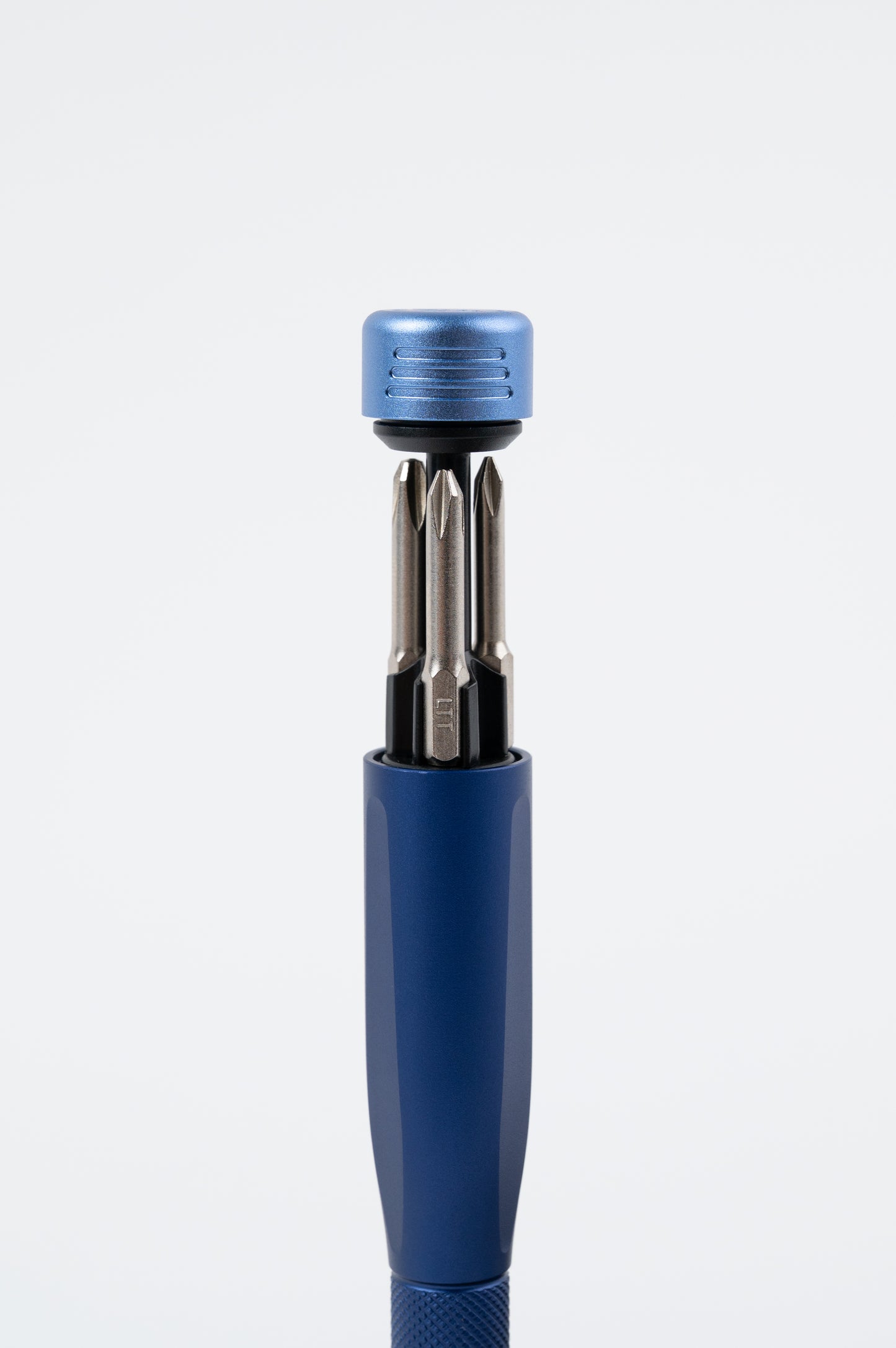 Floatplane Precision Kit Pro