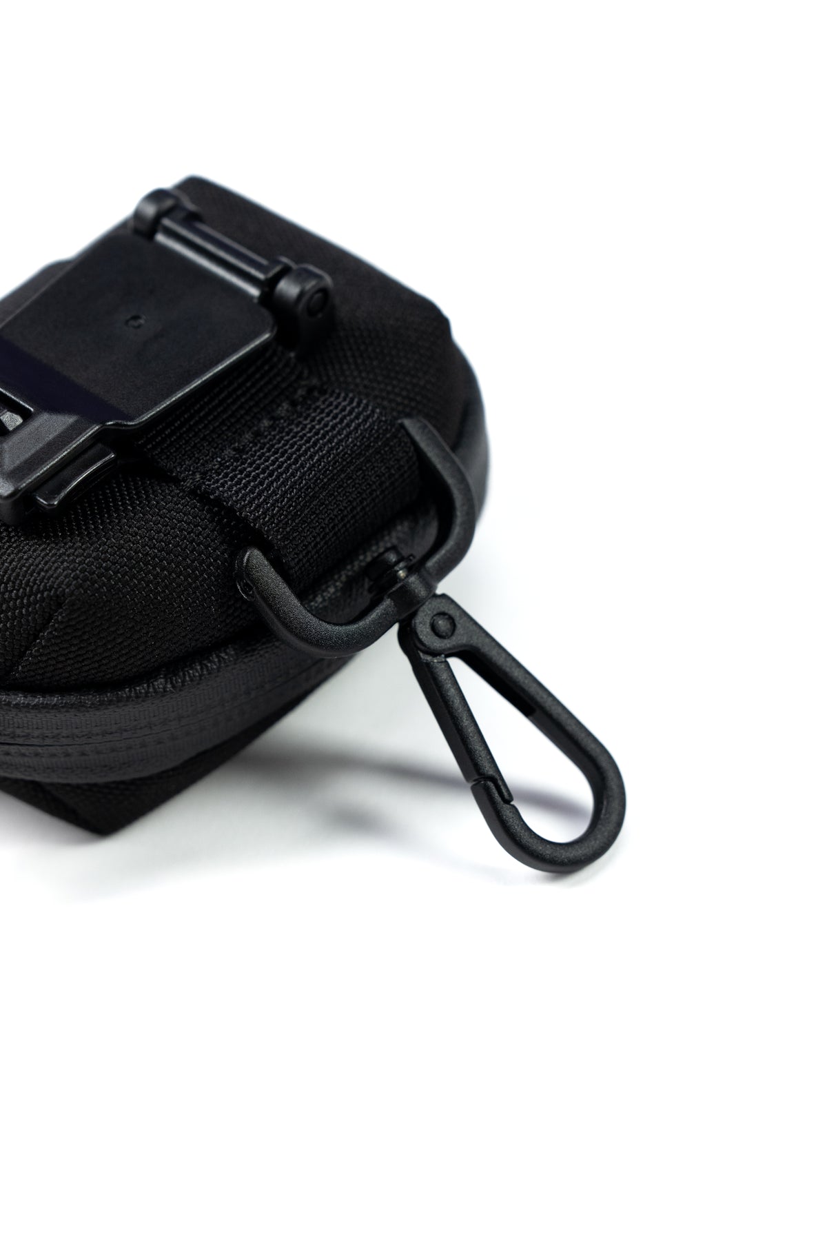 LTT Earphone Pouch
