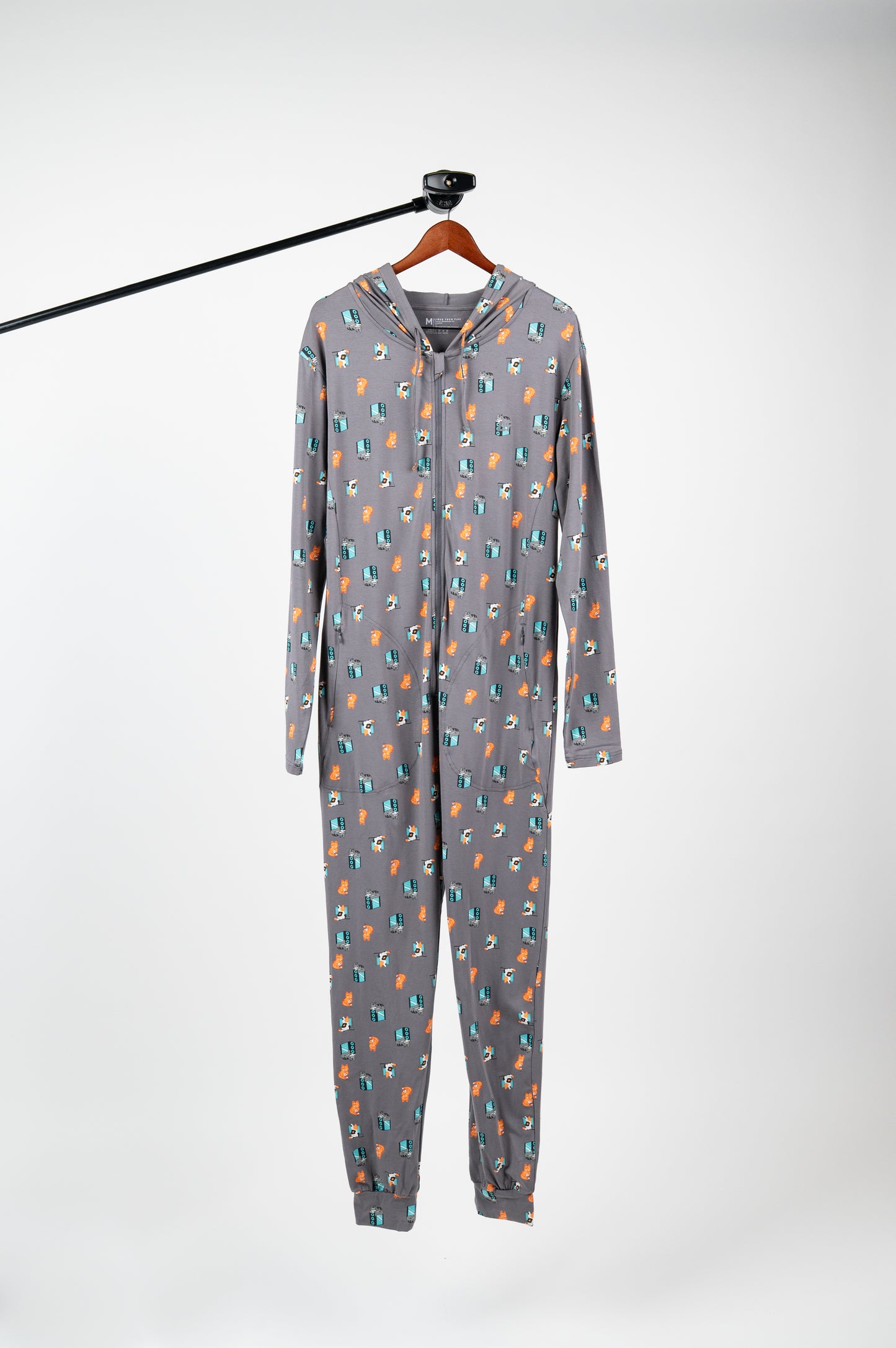 Onesie