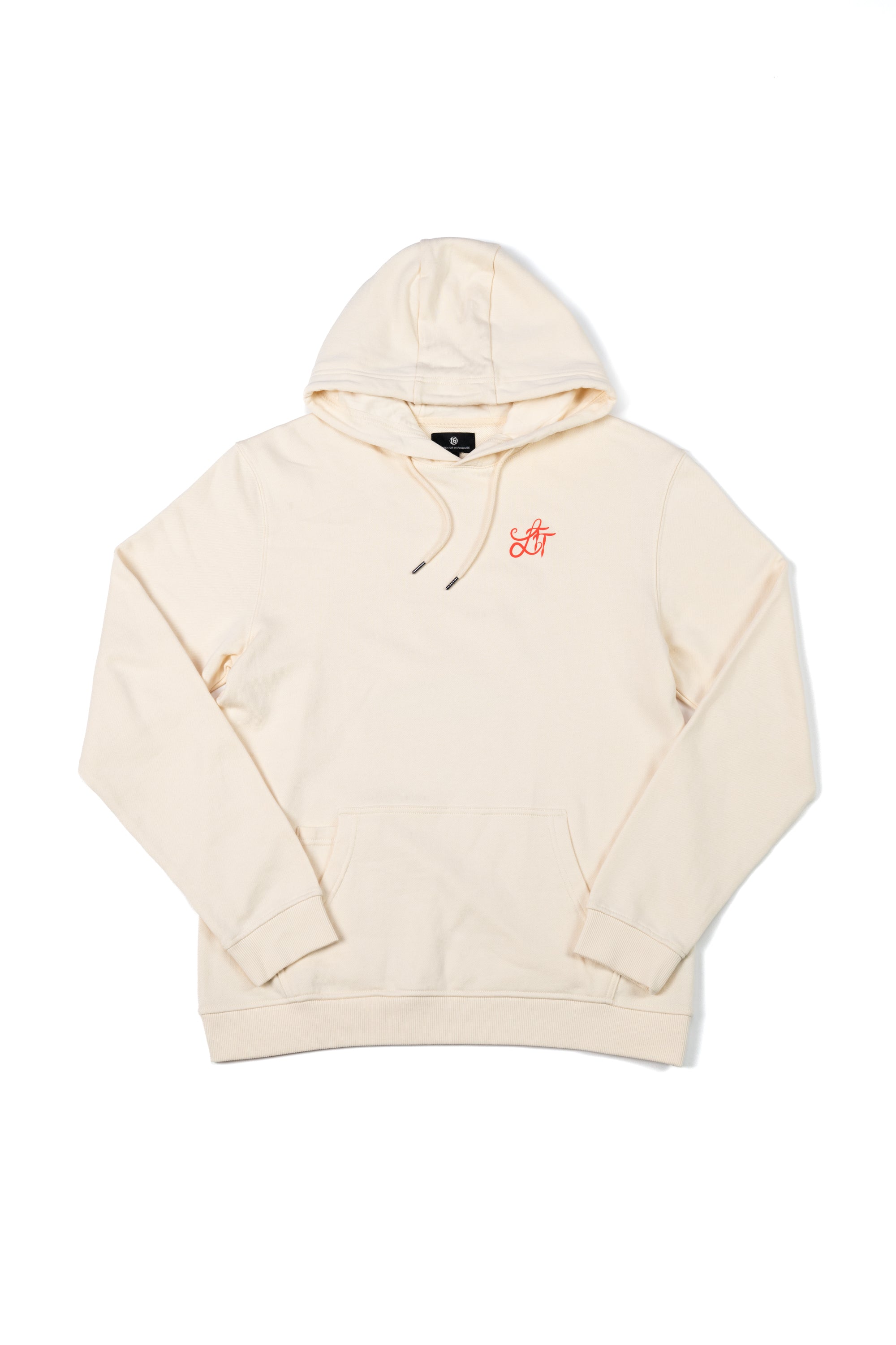 NetNoodz Hoodie