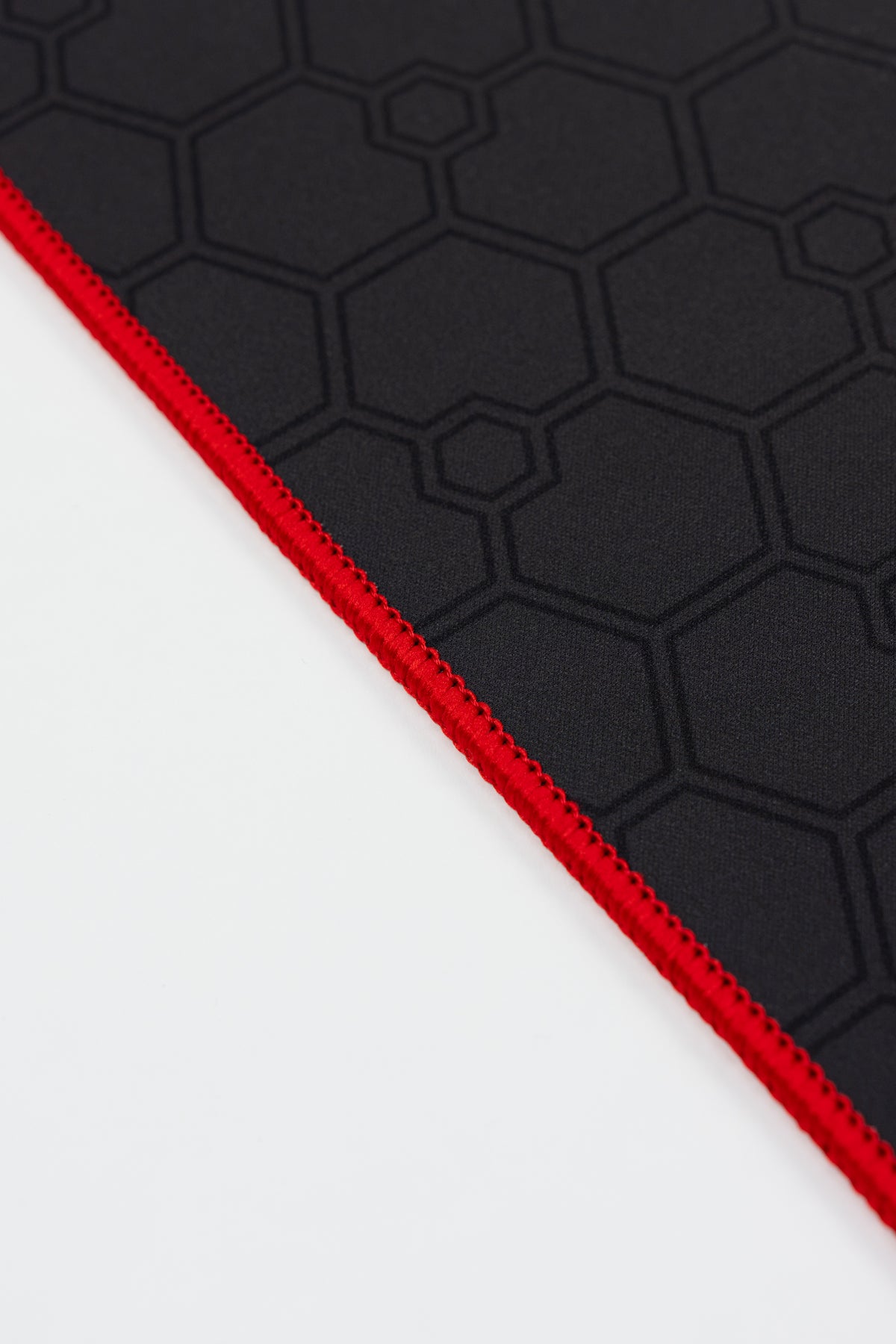 WAN Desk Pad V2