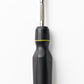 MYSTERY SCREWDRIVER