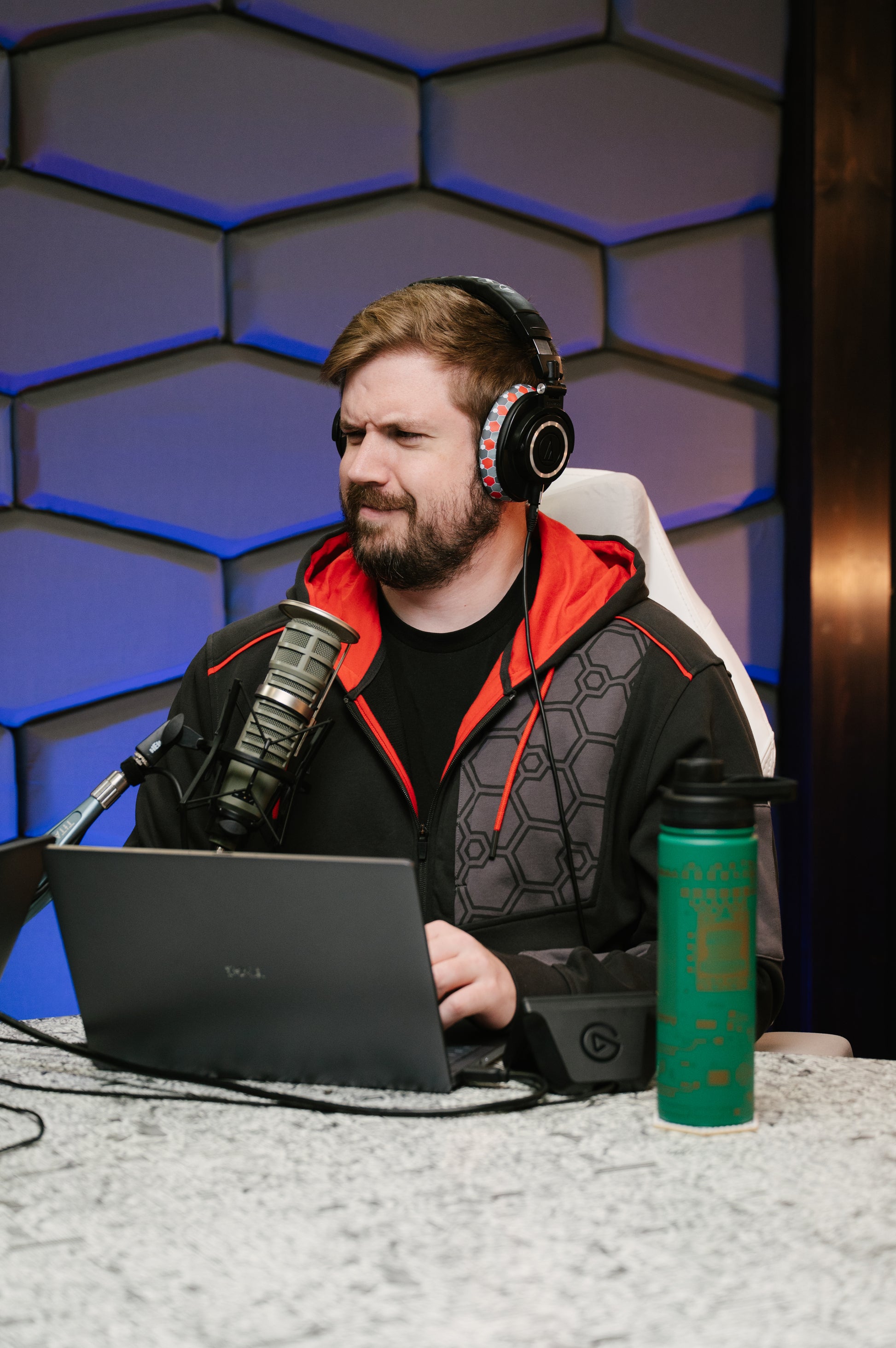 Model: Luke, Size: X-Large, Height: 6’3”/191cm