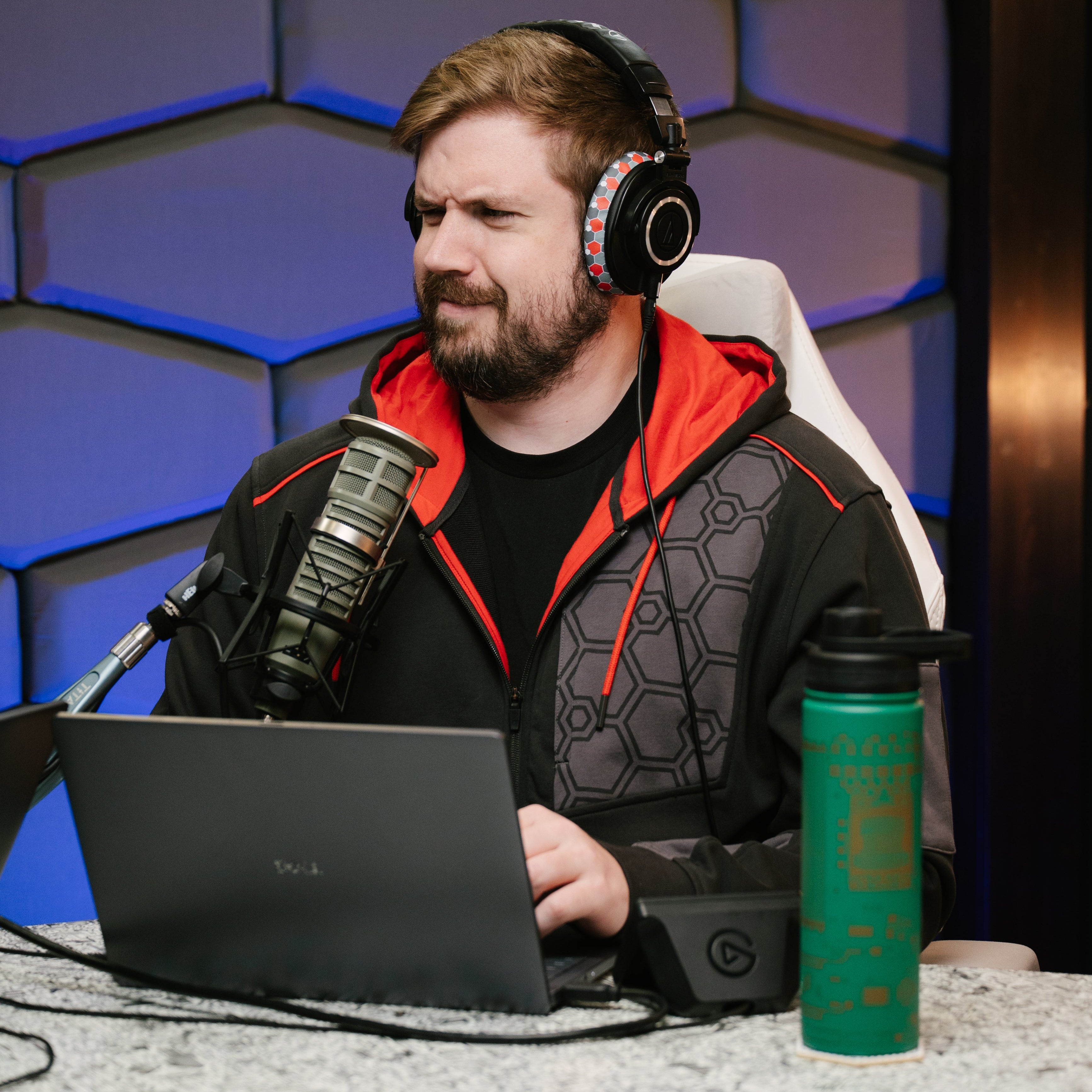 Model: Luke, Size: X-Large, Height: 6’3”/191cm