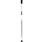 Scribedriver Bolt Action Pen – Machined Pen | LTTStore – LTTStore Global