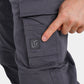Pantalon cargo